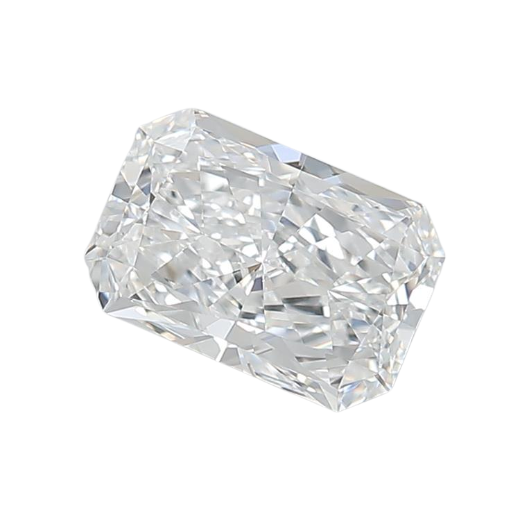 gases_lab_loosediamond_radiant_01-42_if_d_66e4e27c0225