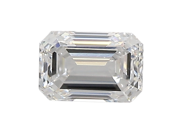 ank_lab_loosediamond_emerald_00-64_vvs2_e_6a82323affda