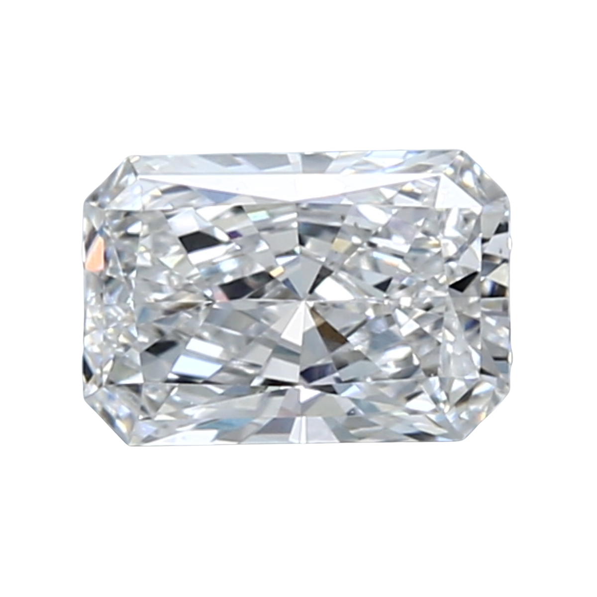 hrs_lab_loosediamond_radiant_01-07_vs1_e_1328ad7cfcb1