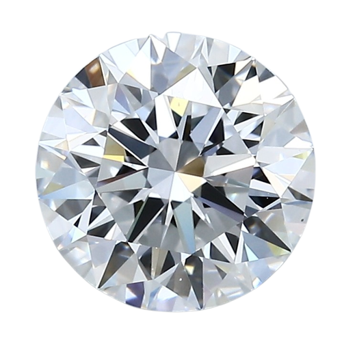 lknt_natural_loosediamond_round_02-52_vs1_d_a70305887973