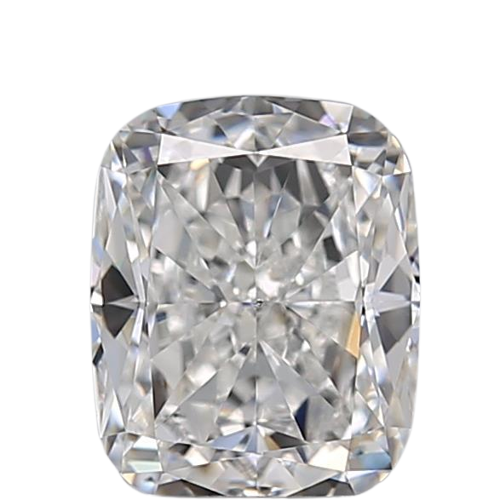 hrnd_natural_loosediamond_elongatedcushion_01-50_vs2_f_7231d0d93153