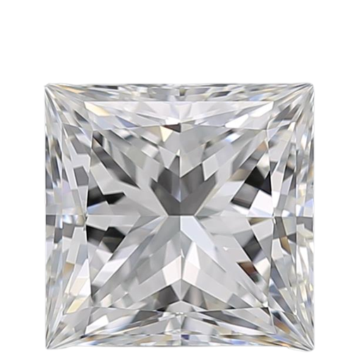 hrnd_natural_loosediamond_princess_02-02_vvs1_g_107e5963d5e6