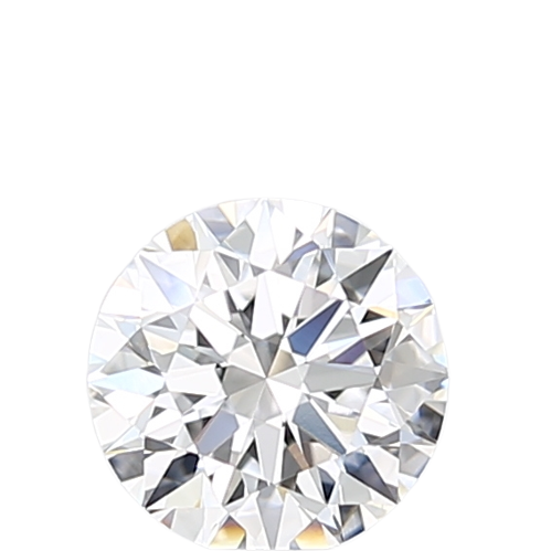 srdl_lab_loosediamond_round_01-09_vvs2_d_99b55005626d