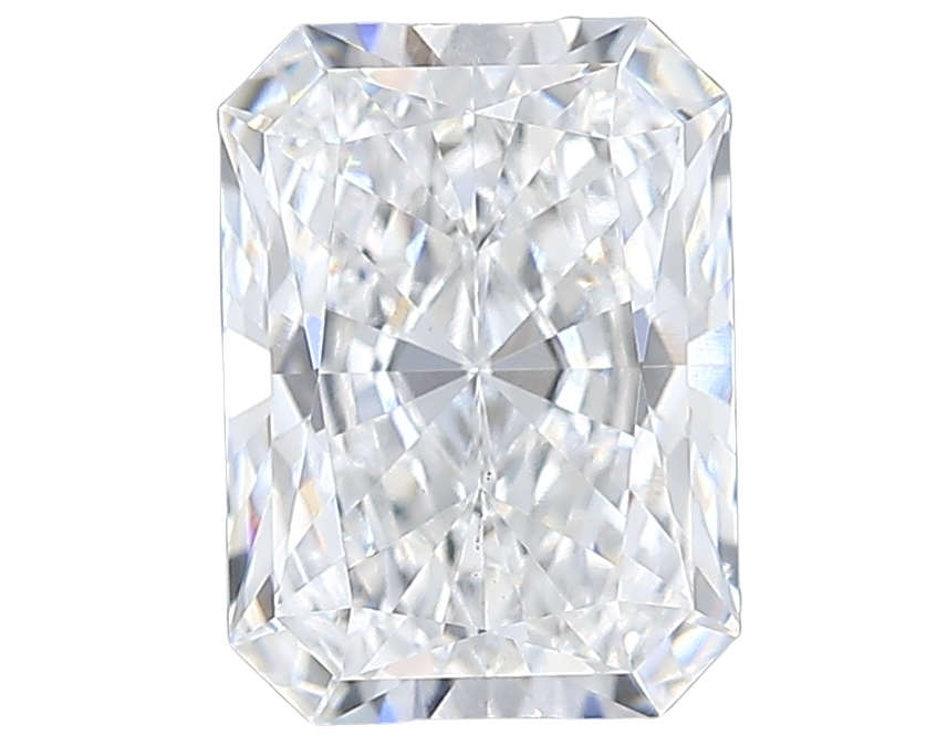 lksb_lab_loosediamond_radiant_01-73_vs1_d_dfca5a3600a9