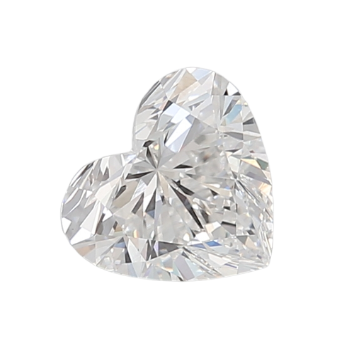 ndil_lab_loosediamond_heart_01-06_vvs2_d_d3e1cd3b57fb
