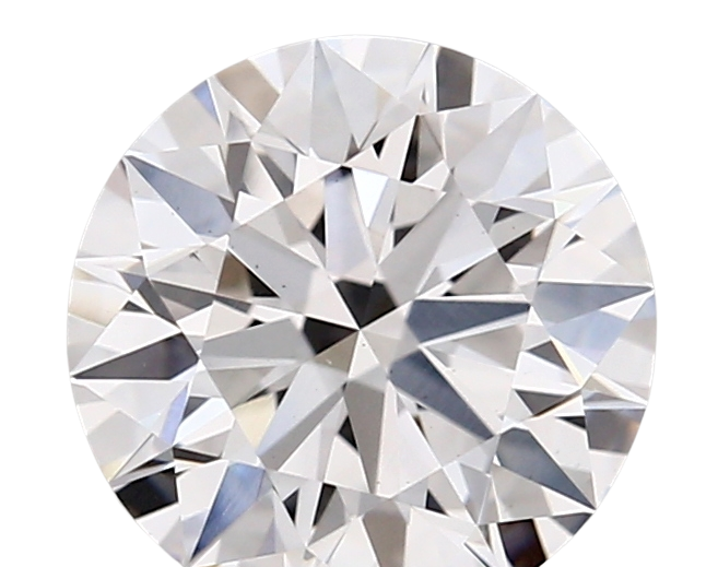 ank_lab_loosediamond_round_01-92_vvs2_d_6a5e22d01983