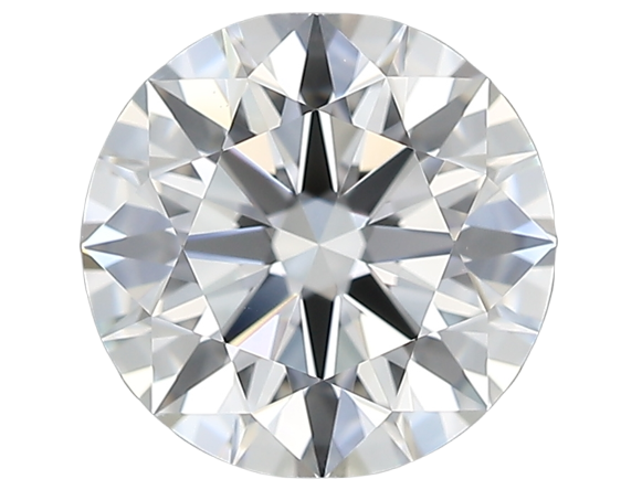 lksb_lab_loosediamond_round_02-23_vvs2_d_ed077584b28c