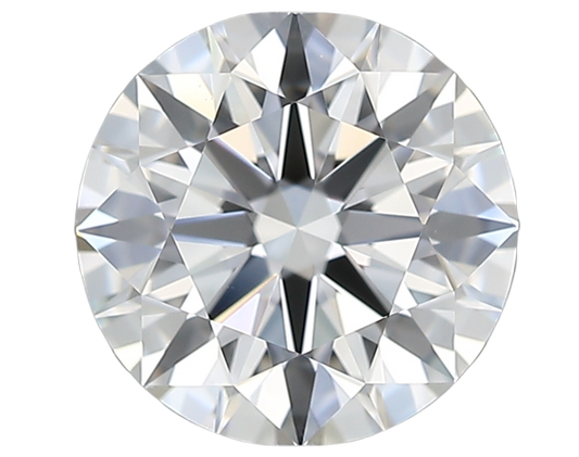 lksb_lab_loosediamond_round_02-23_vvs2_d_ed077584b28c