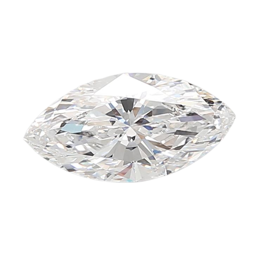 gases_lab_loosediamond_marquise_05-07_vvs2_e_ed2bf09a8d24