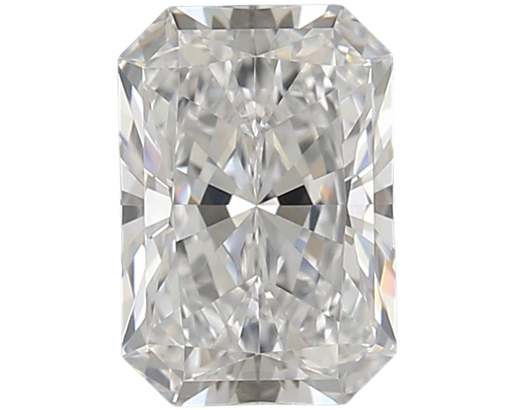 gdrv_lab_loosediamond_radiant_01-01_vvs2_d_6eca1c6d4f16