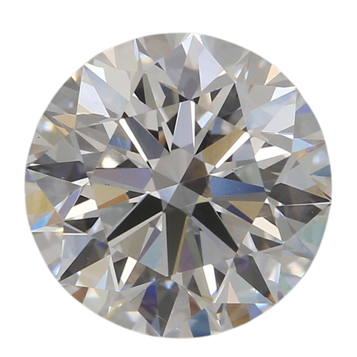 arzn_lab_loosediamond_round_02-58_vs1_e_000ac5e2f645