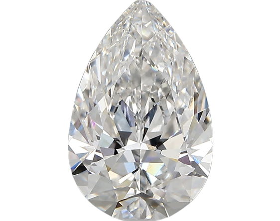 ank_lab_loosediamond_pear_02-79_vs1_d_f09812ddf571