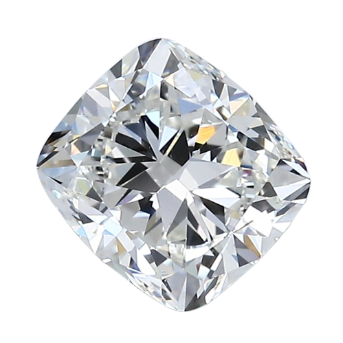 lknt_natural_loosediamond_cushion_01-91_vvs2_h_fa7465cff9dc