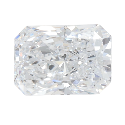 rweu_lab_loosediamond_radiant_01-57_vvs1_d_73bd6f303b39
