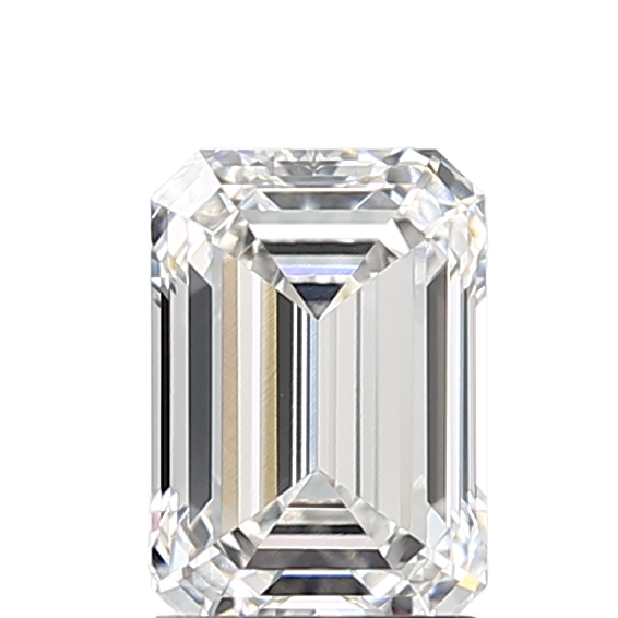 srdl_lab_loosediamond_emerald_01-58_vvs2_f_1bc5a9c9f41c