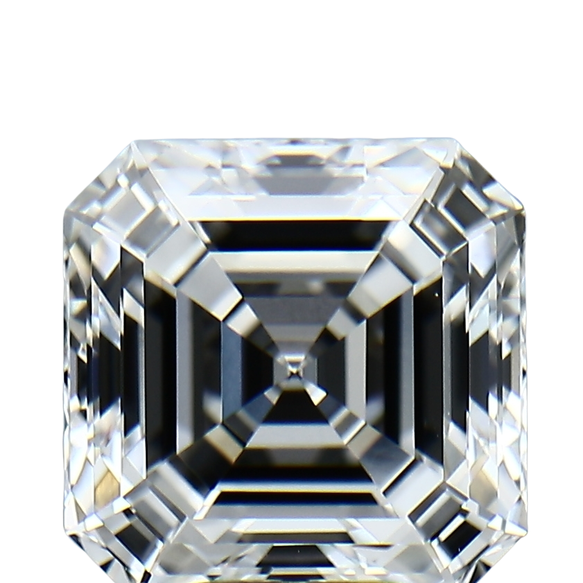 lksb_lab_loosediamond_asscher_05-68_vvs2_e_53ed58c5f2a0