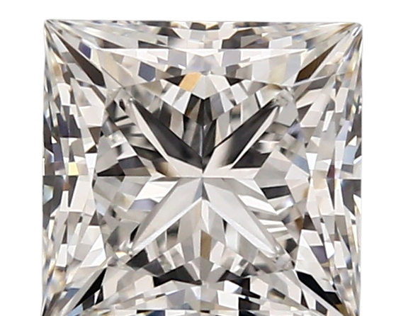 ank_lab_loosediamond_princess_01-78_vvs1_e_16ddd78cdaf0
