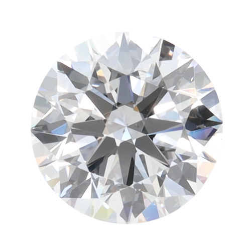rweu_lab_loosediamond_round_05-04_si1_e_722647cf7e88