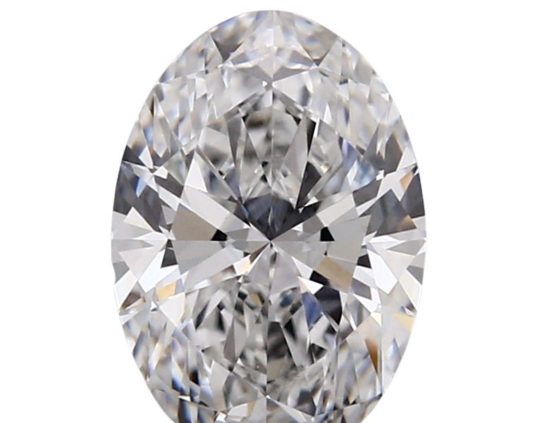 ank_lab_loosediamond_oval_01-62_vvs2_d_1a14a5edc01e