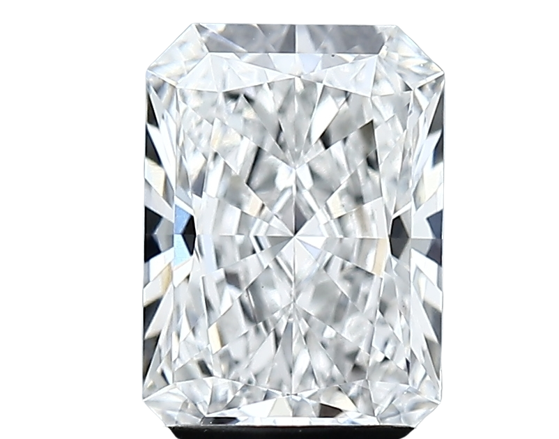 lksb_lab_loosediamond_radiant_02-10_vs1_e_26021f4e6e8e