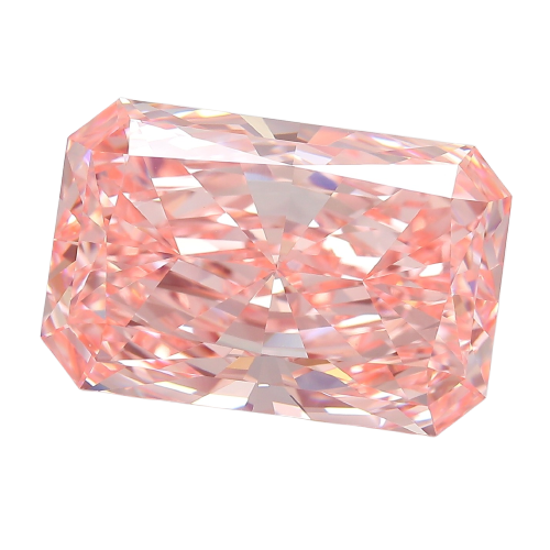 gases_lab_loosediamond_radiant_10-01_vvs2_pink_609f9c98f1f1