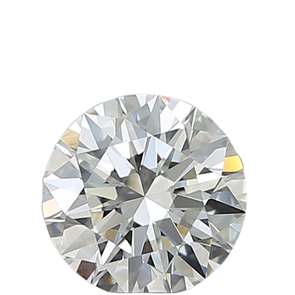 srdl_lab_loosediamond_round_01-50_vvs2_f_20a93bc4062c