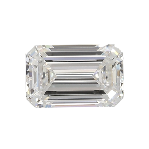 mnd_lab_loosediamond_emerald_02-07_vvs2_e_bb6cd2546183