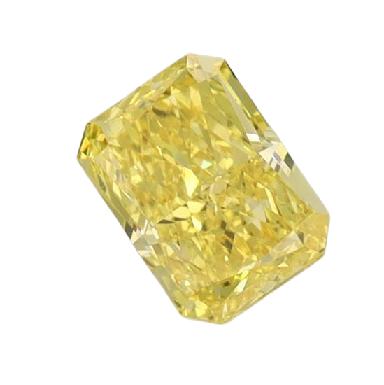 gases_lab_loosediamond_radiant_00-80_vs1_yellow_87f37e4e9b04