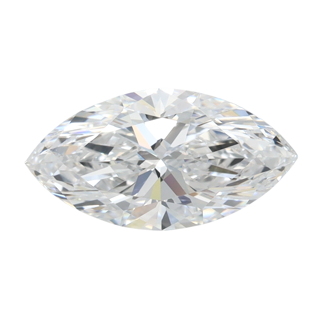 lce_lab_loosediamond_marquise_01-14_vvs1_d_a0575feee649