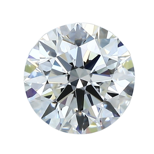 lknt_natural_loosediamond_round_01-51_if_h_fd7e96f8c59d