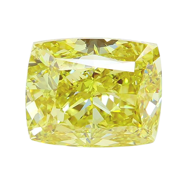 gases_lab_loosediamond_elongatedcushion_05-51_vs1_yellow_8063f80d231a