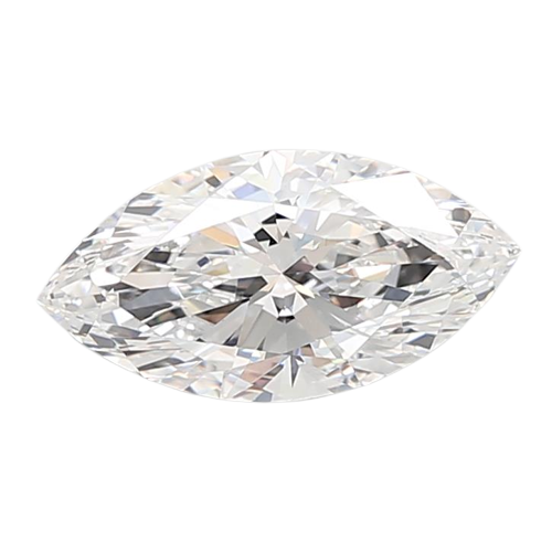 gases_lab_loosediamond_marquise_06-10_vvs2_e_c795f9834fcc
