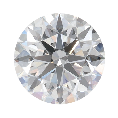 rweu_lab_loosediamond_round_02-03_vvs1_d_53d6d0b2446d
