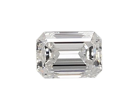 ank_lab_loosediamond_emerald_00-55_vvs1_d_fbce92c09fb2