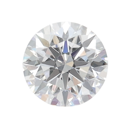 rweu_lab_loosediamond_round_00-52_fl_d_5c3a6a4d67fe