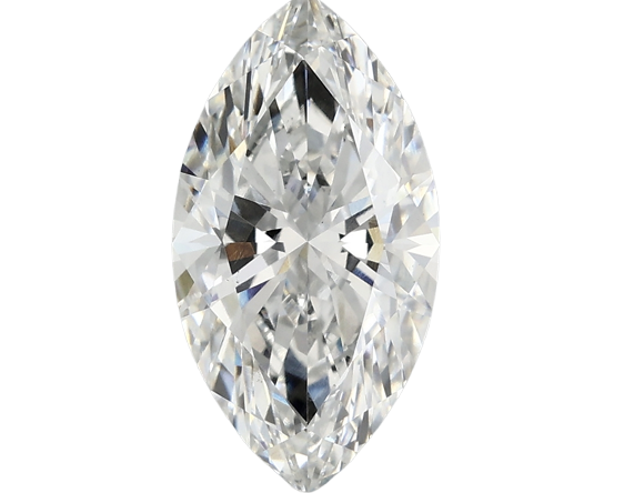 mnd_lab_loosediamond_marquise_02-48_vs1_e_3e1c8e31f302