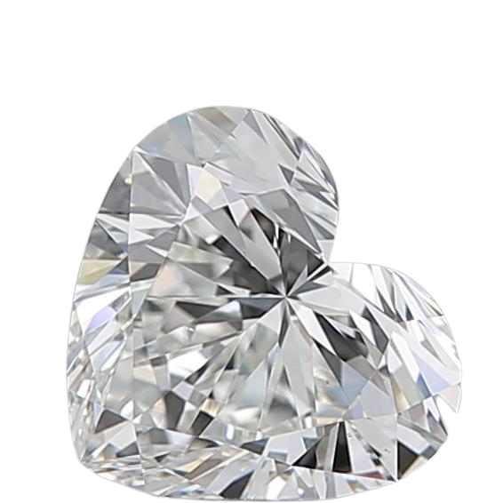 hrnd_natural_loosediamond_heart_01-03_vs2_g_8bab158778d7