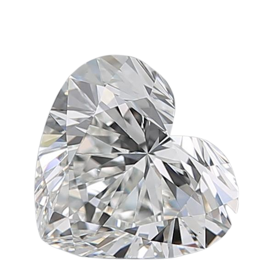 hrnd_natural_loosediamond_heart_01-03_vs2_g_8bab158778d7