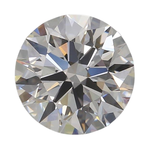 arzn_lab_loosediamond_round_01-08_vs1_e_7658136df523