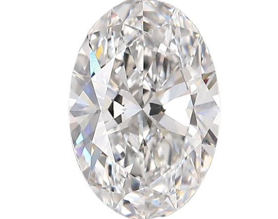 ank_lab_loosediamond_oval_01-89_vvs2_d_3e7923a050f2