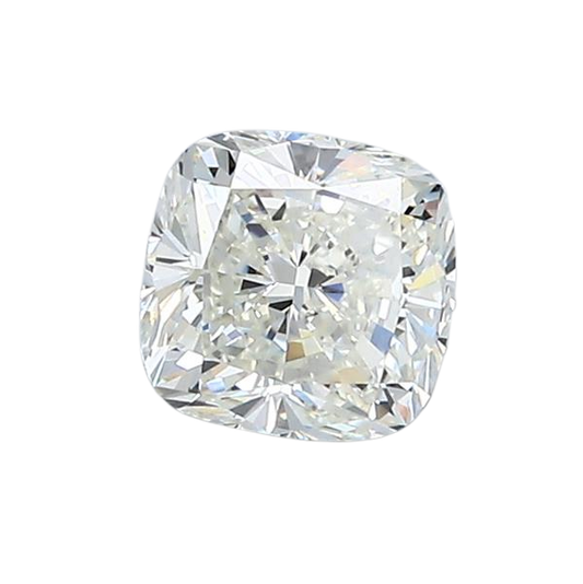 bcr_natural_loosediamond_cushion_00-91_if_j_6c3db9fa17f7