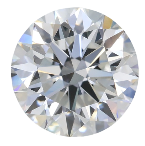 arzn_lab_loosediamond_round_02-04_vvs2_e_77dbc73e3921