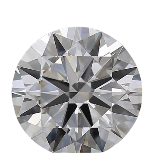 gases_lab_loosediamond_round_03-06_vs1_d_39182505870c