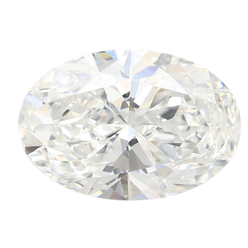 aslb_lab_loosediamond_oval_02-09_vvs2_e_473870b48745