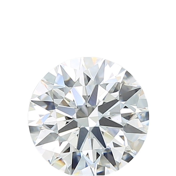 srdl_lab_loosediamond_round_02-09_vs1_e_aa53f50a1180
