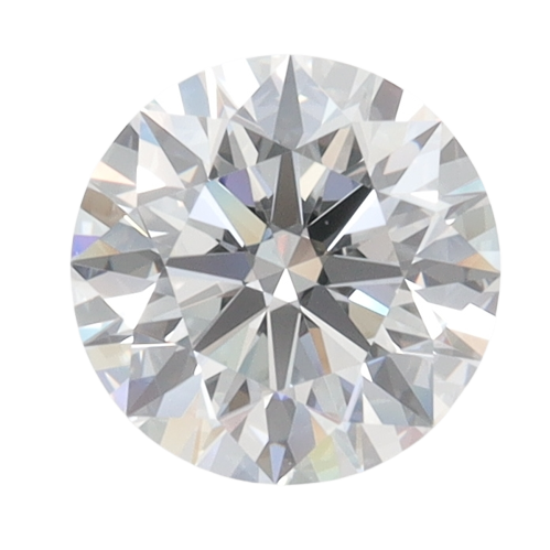 rweu_lab_loosediamond_round_01-56_vvs2_d_041191cf0979