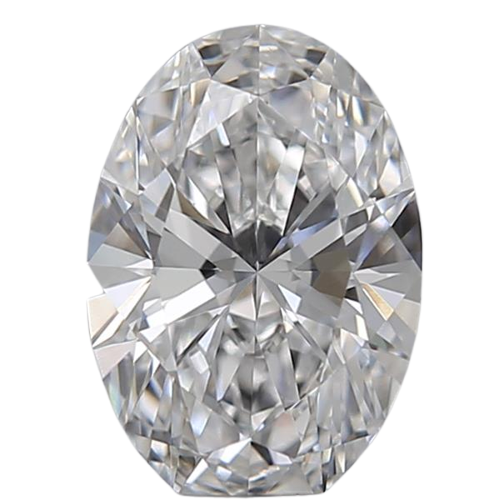 gases_lab_loosediamond_oval_01-06_vvs2_d_bdb022c83d0b