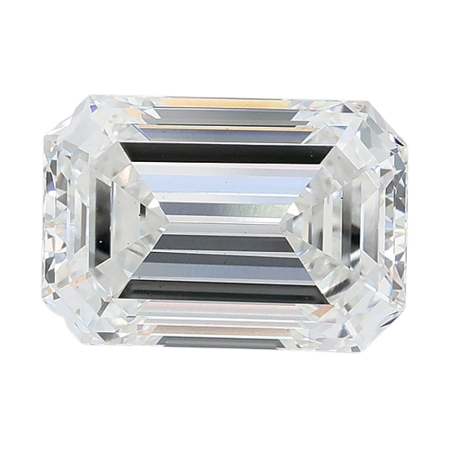 gases_lab_loosediamond_emerald_05-02_vs2_e_4ecc7ab481fe
