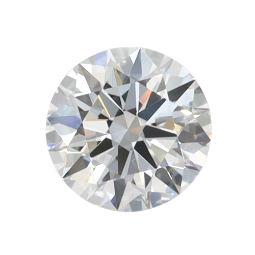 lce_lab_loosediamond_round_00-56_vvs1_d_fcac0cb006ff