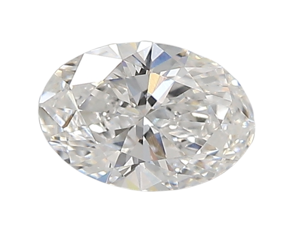 ank_lab_loosediamond_oval_00-74_vvs1_e_5e0e82286b39